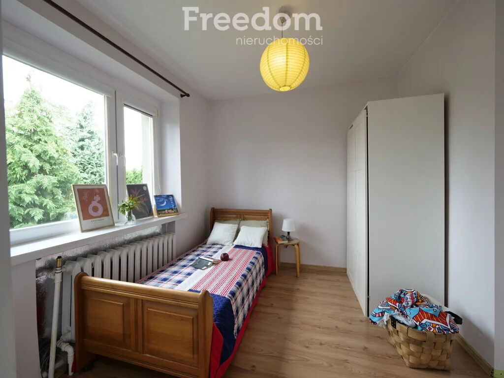Dom 160,00 m², oferta nr , 16333/3685/ODS, Dłutów