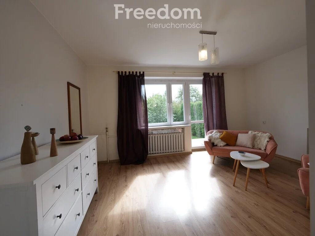 Dom 160,00 m², oferta nr , 16333/3685/ODS, Dłutów