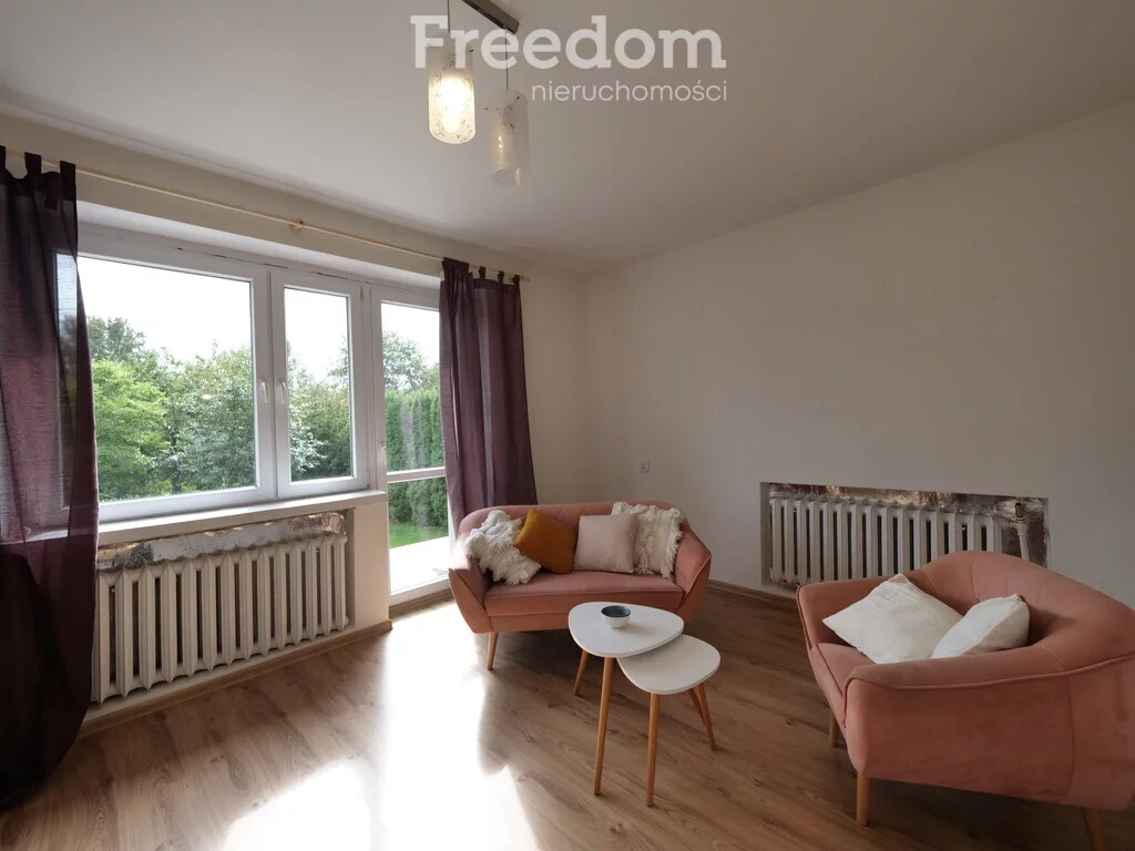 Dom 160,00 m², oferta nr , 16333/3685/ODS, Dłutów