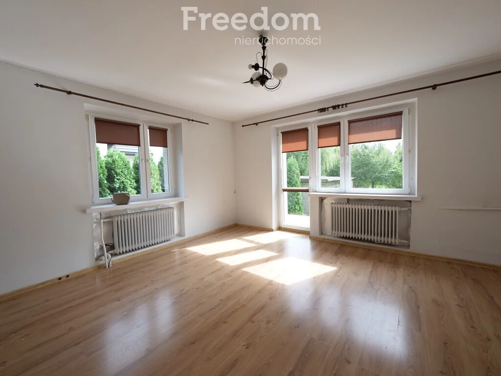 Dom 160,00 m², oferta nr , 16333/3685/ODS, Dłutów