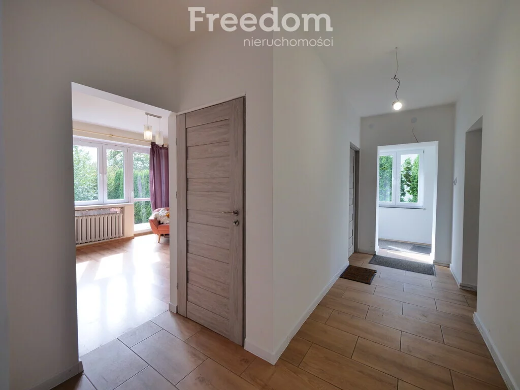 Dom 160,00 m², oferta nr , 16333/3685/ODS, Dłutów