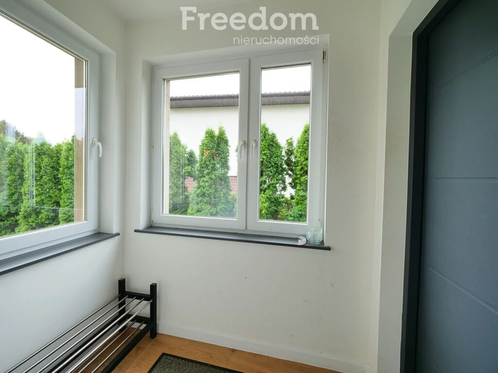 Dom 160,00 m², oferta nr , 16333/3685/ODS, Dłutów
