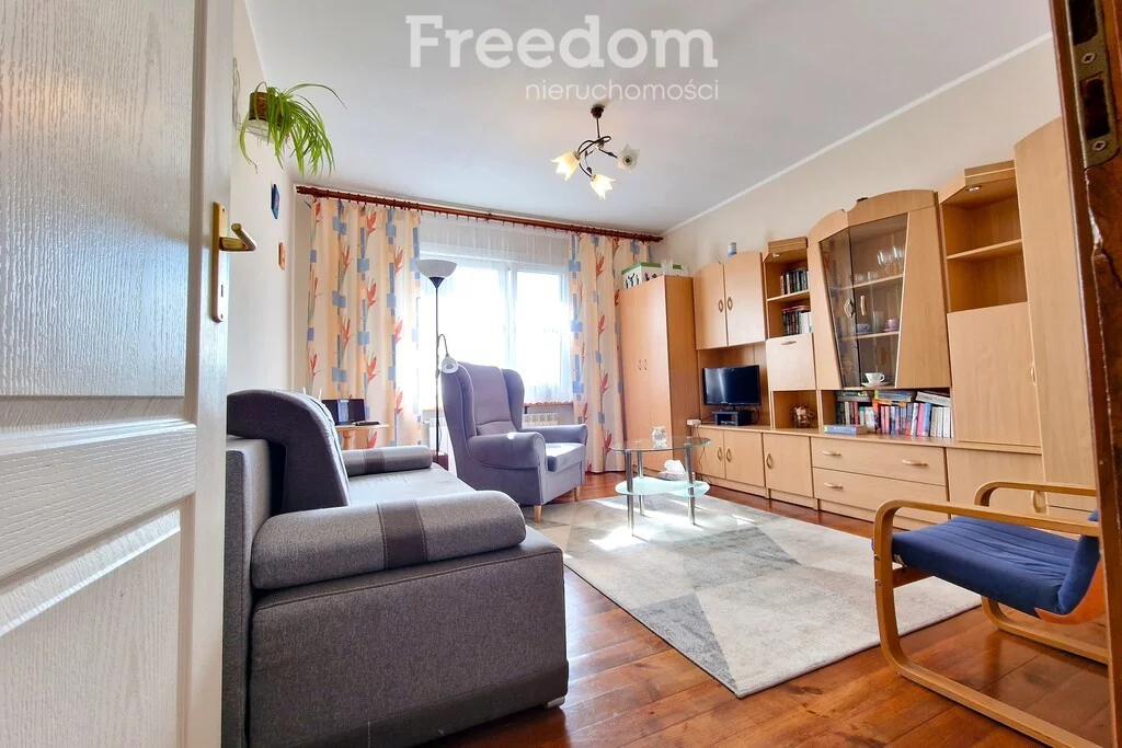 Dom 150,00 m², oferta nr , 16387/3685/ODS, Dubów