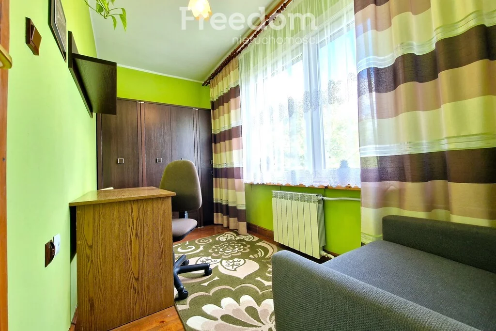 Dom 150,00 m², oferta nr , 16387/3685/ODS, Dubów