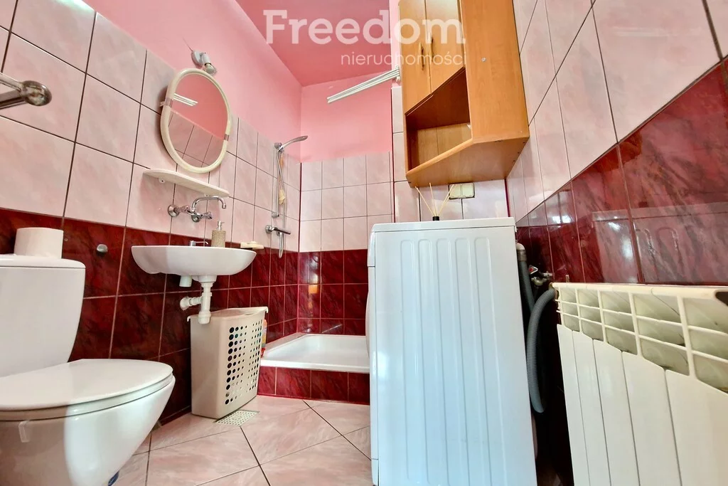 Dom 150,00 m², oferta nr , 16387/3685/ODS, Dubów