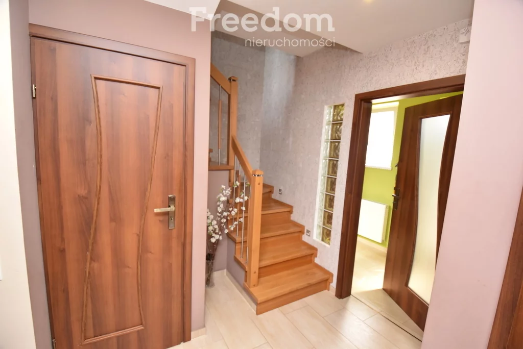 Dom 130,00 m², oferta nr , 13739/3685/ODS, Dziekaństwo
