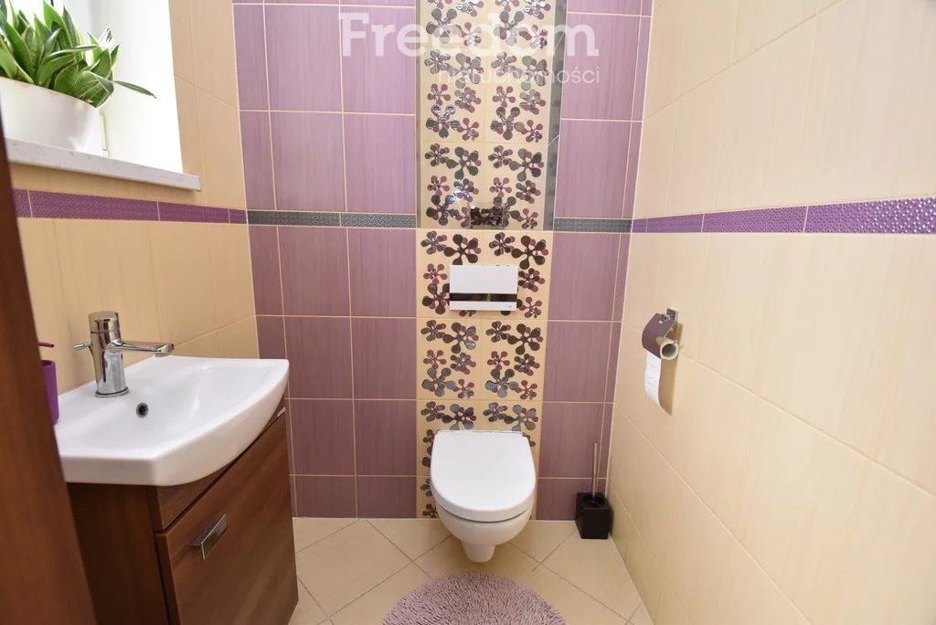 Dom 130,00 m², oferta nr , 13739/3685/ODS, Dziekaństwo