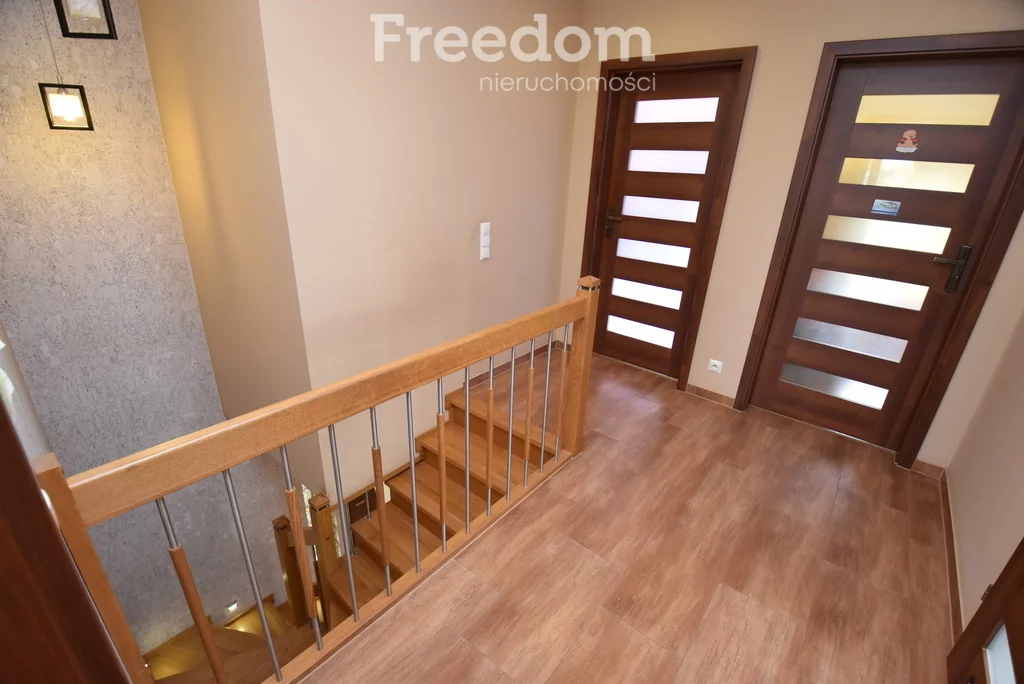 Dom 130,00 m², oferta nr , 13739/3685/ODS, Dziekaństwo