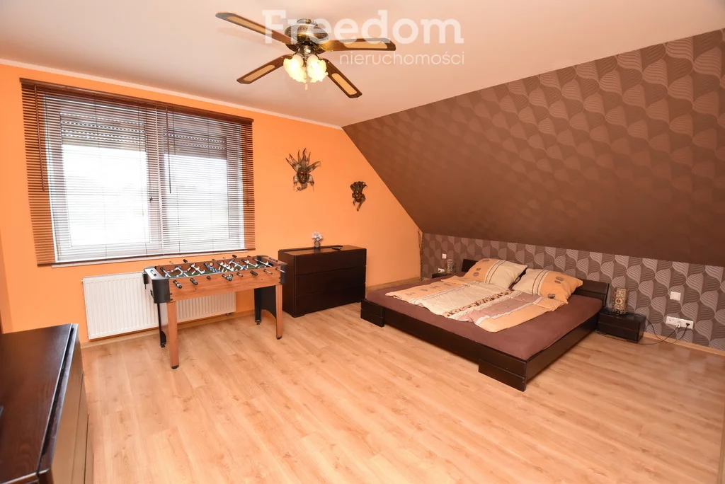 Dom 130,00 m², oferta nr , 13739/3685/ODS, Dziekaństwo