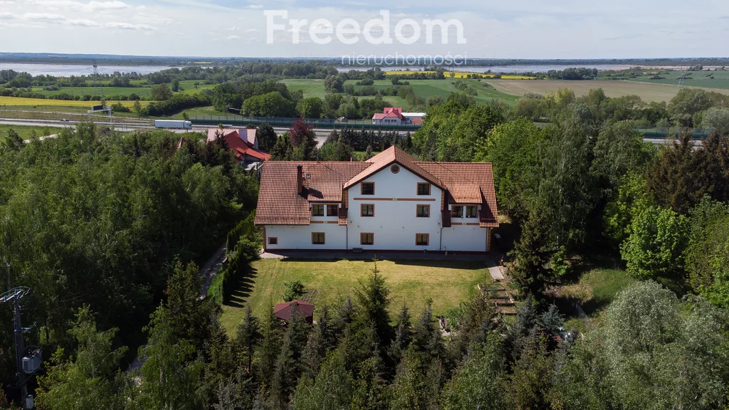 15784/3685/ODS - zdjęcie nr 2
