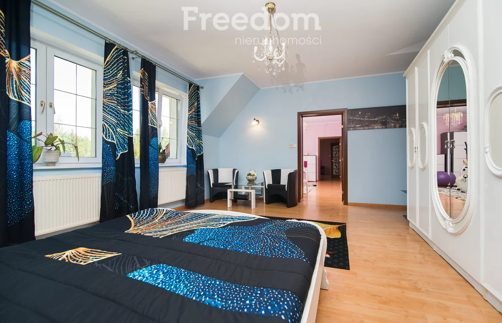 Dom 470,00 m², oferta nr , 15784/3685/ODS, Elbląg