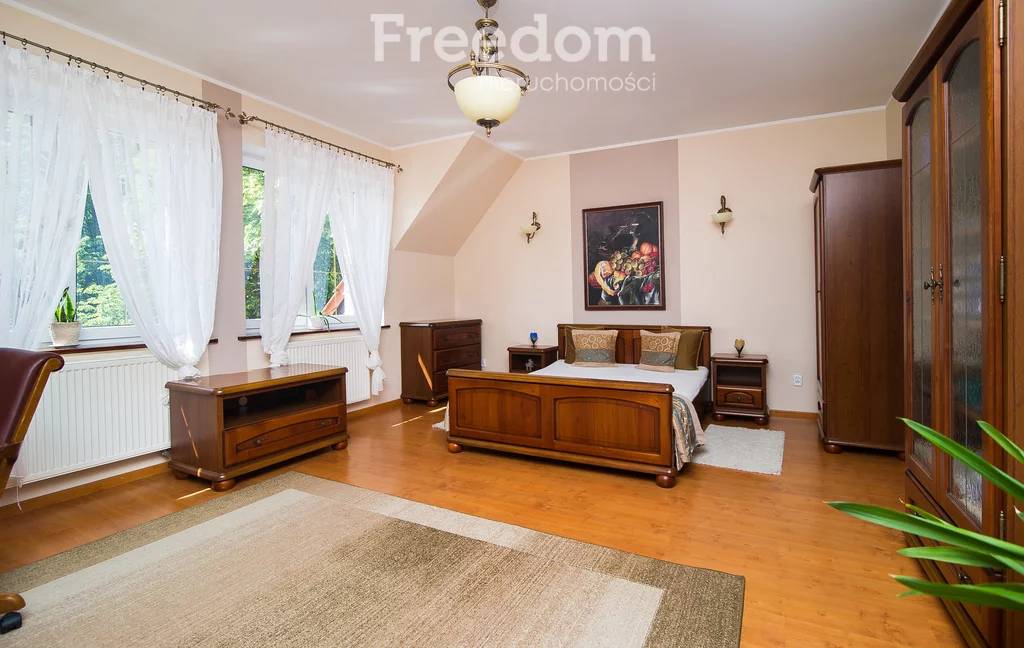 Dom 470,00 m², oferta nr , 15784/3685/ODS, Elbląg