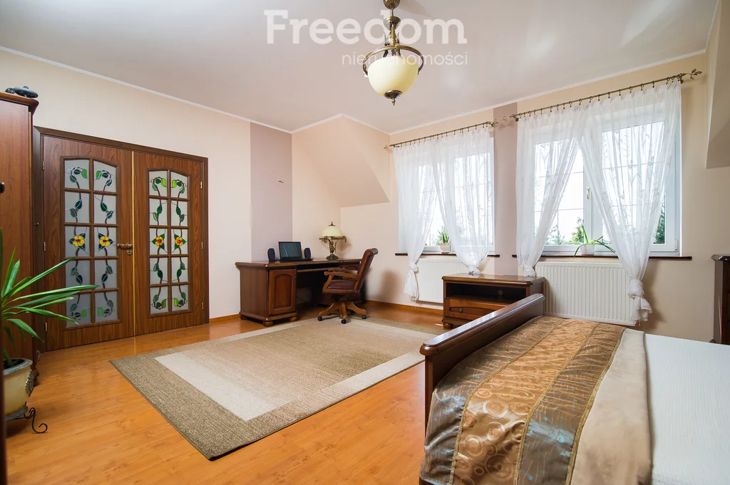 Dom 470,00 m², oferta nr , 15784/3685/ODS, Elbląg