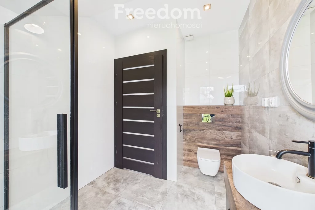 Dom 267,46 m², oferta nr , 16507/3685/ODS, Elbląg