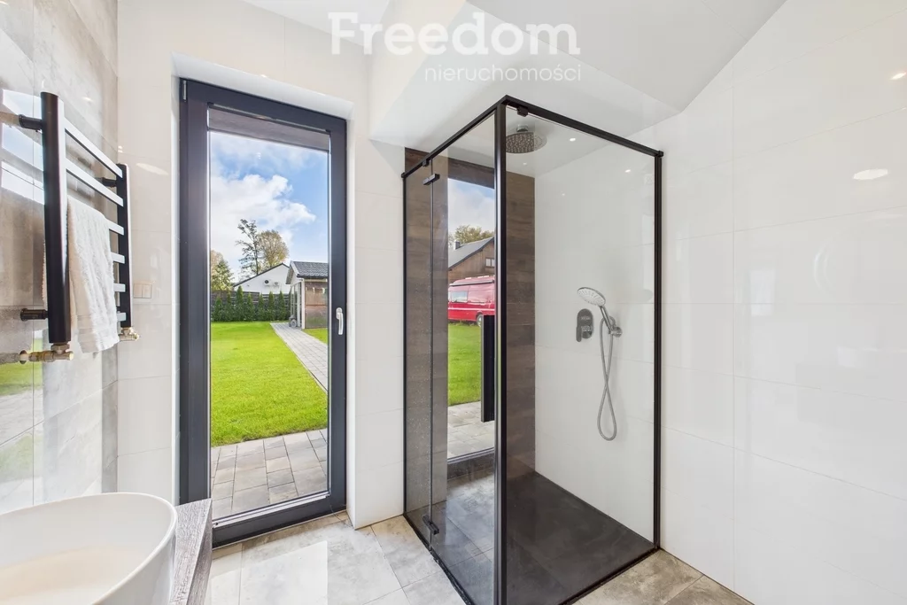 Dom 267,46 m², oferta nr , 16507/3685/ODS, Elbląg