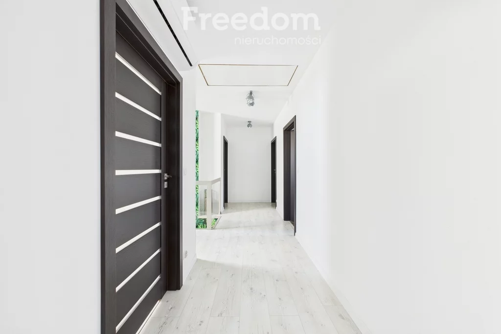 Dom 267,46 m², oferta nr , 16507/3685/ODS, Elbląg