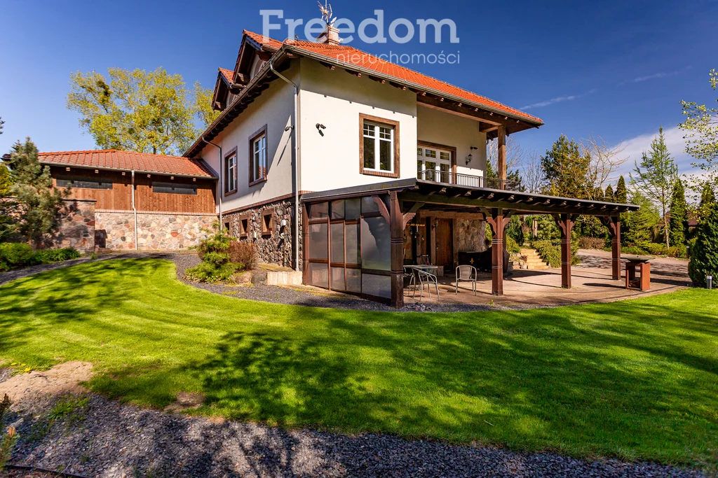 15378/3685/ODS - zdjęcie nr 3