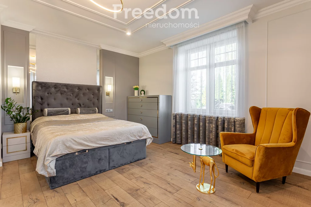 Dom i rezydencja 340,80 m², oferta nr , 15378/3685/ODS, Woszczele, Ełcka