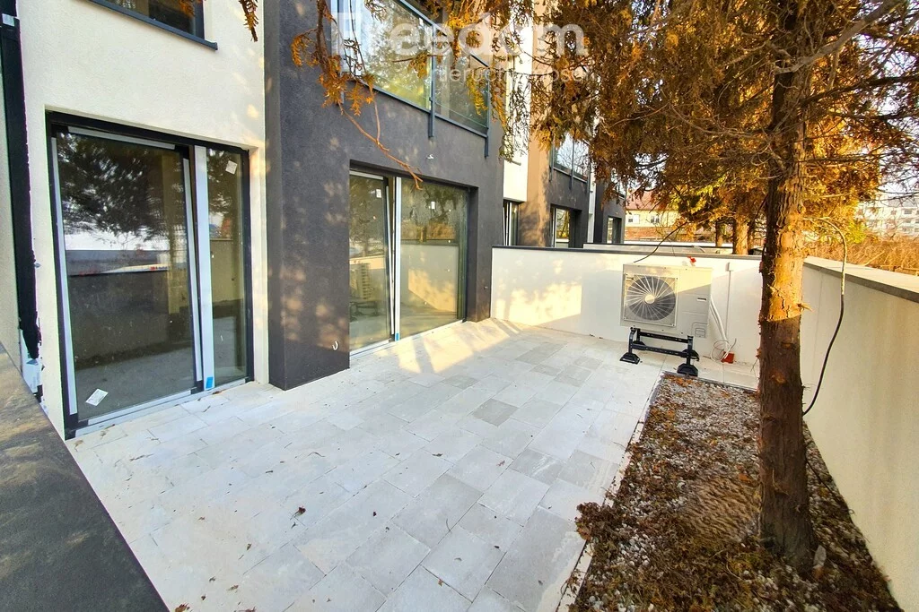 Dom 170,43 m², oferta nr , 13523/3685/ODS, Siedlce, Fabryczna