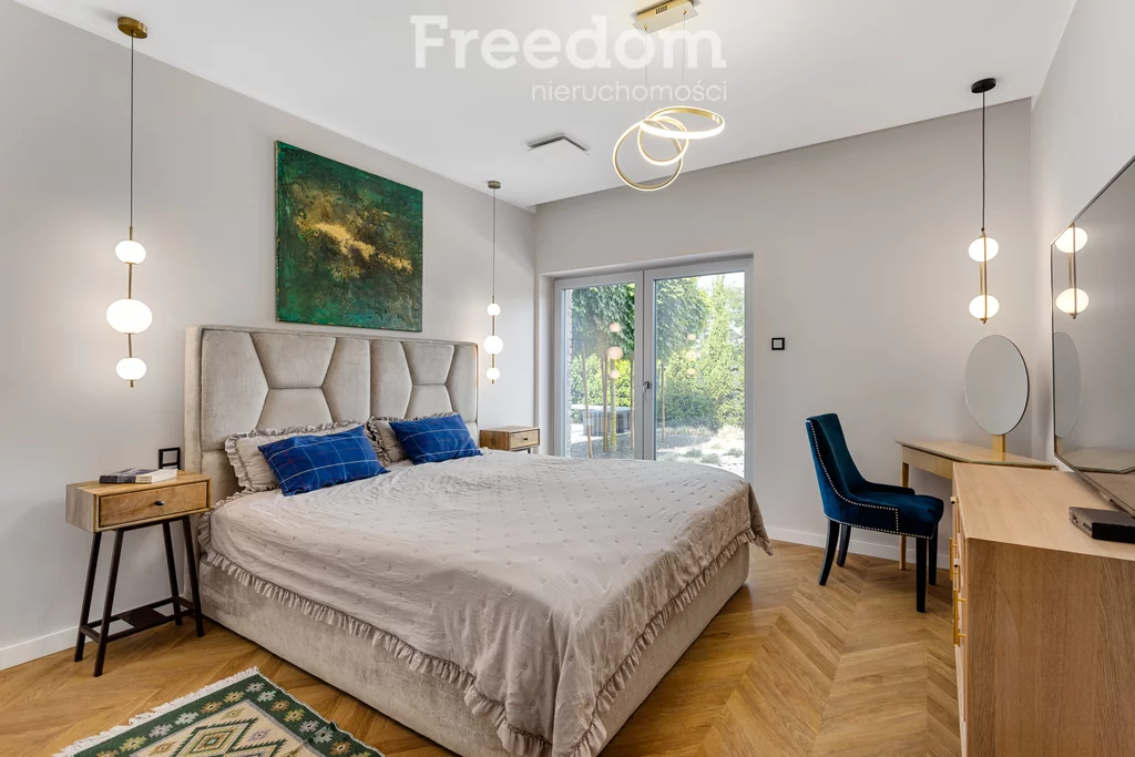 Dom 210,00 m², oferta nr , 16010/3685/ODS, Fałkowo