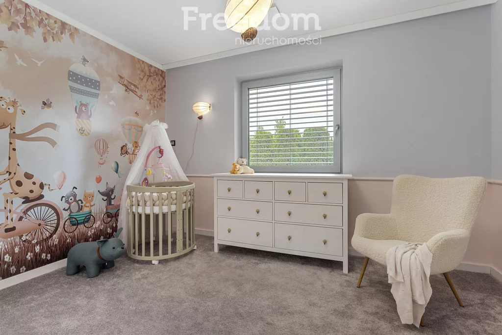 Dom 210,00 m², oferta nr , 16010/3685/ODS, Fałkowo