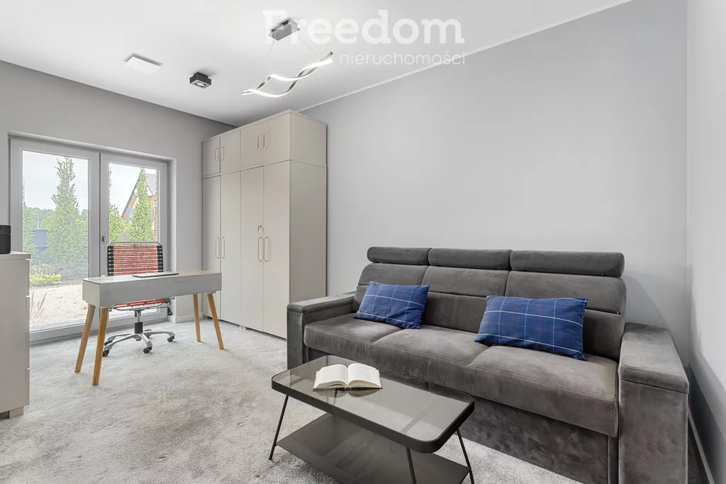 Dom 210,00 m², oferta nr , 16010/3685/ODS, Fałkowo