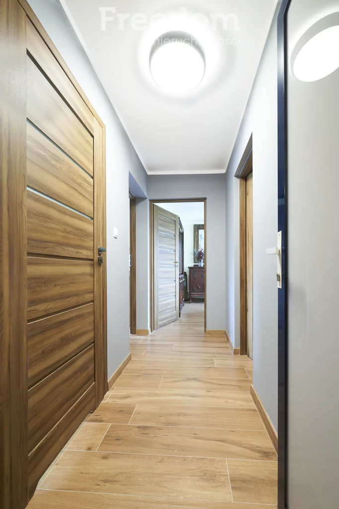 Dom 300,00 m², oferta nr , 10635/3685/ODS, Liwa, Gajowa