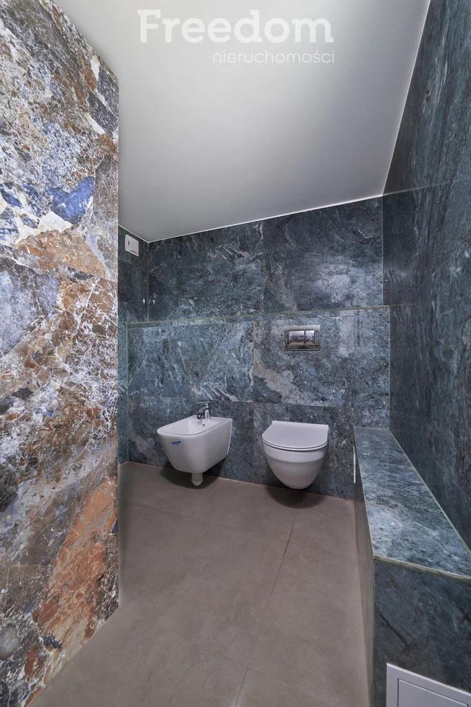 Dom 300,00 m², oferta nr , 10635/3685/ODS, Liwa, Gajowa