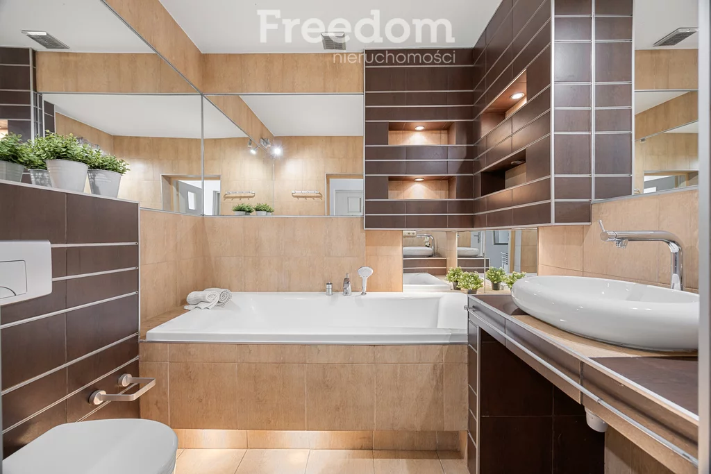 Dom 193,30 m², oferta nr , 16267/3685/ODS, Wola Aleksandra, Gajowa