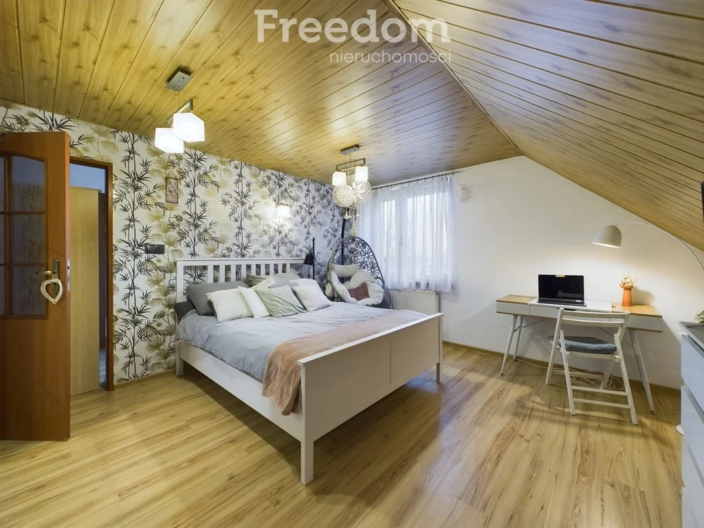 Dom 155,00 m², oferta nr , 14582/3685/ODS, Gierałtowice