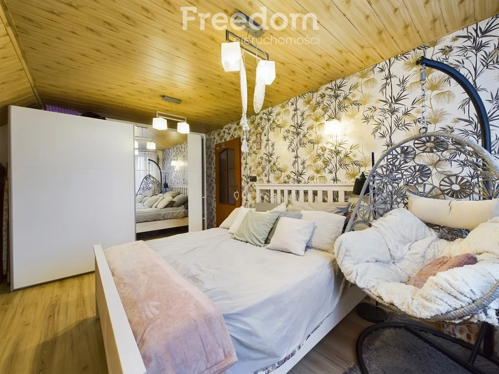 Dom 155,00 m², oferta nr , 14582/3685/ODS, Gierałtowice
