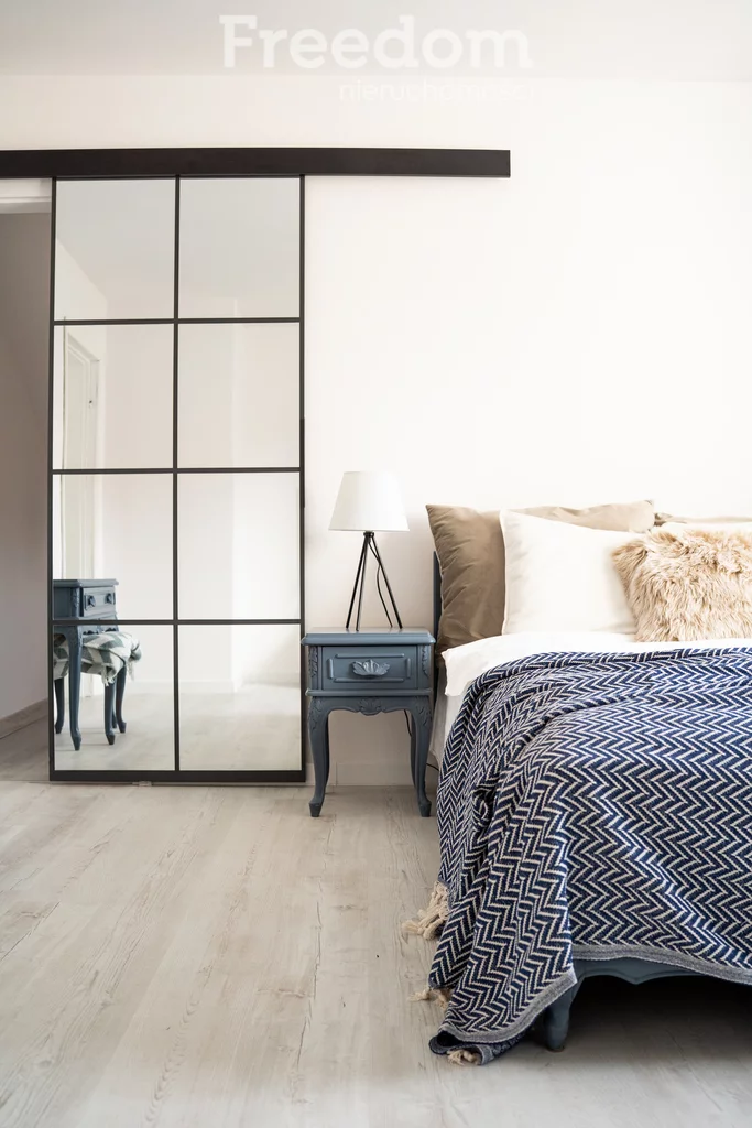 Dom i rezydencja 110,00 m², oferta nr , 14982/3685/ODS, Giżycko