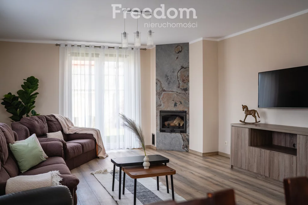 Dom 210,00 m², oferta nr , 15195/3685/ODS, Giżycko