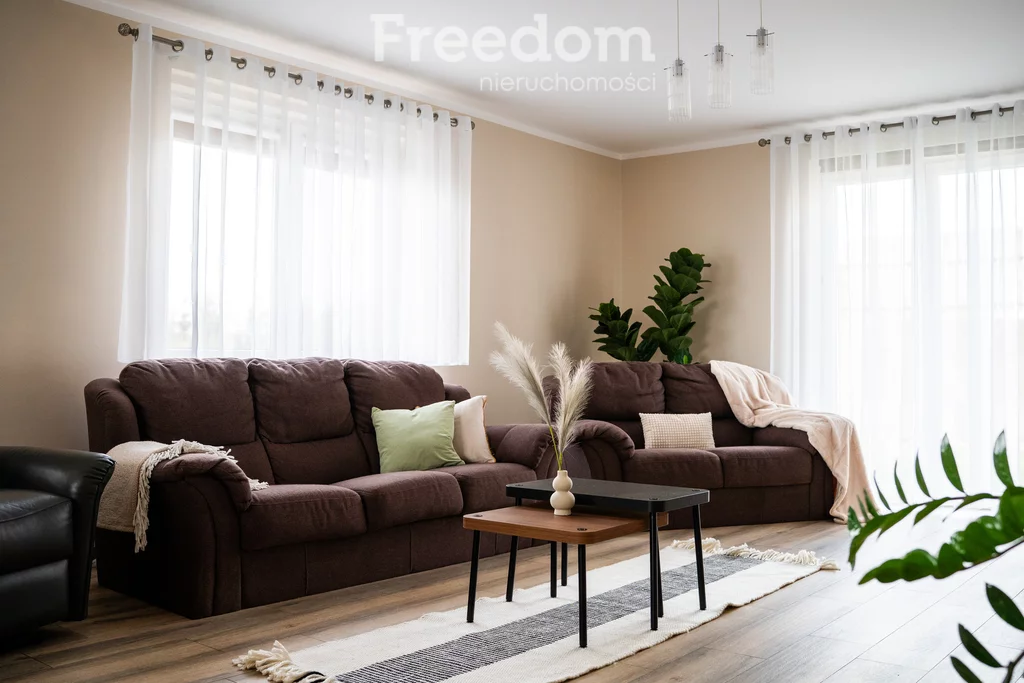 Dom 210,00 m², oferta nr , 15195/3685/ODS, Giżycko