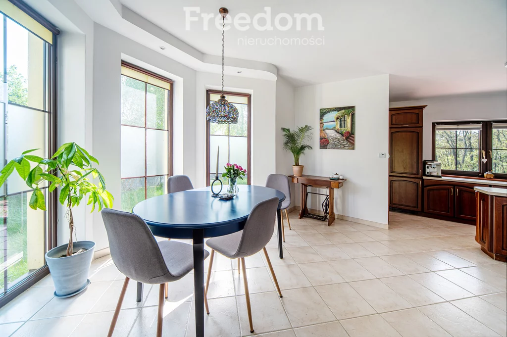 Dom 175,55 m², oferta nr , 15223/3685/ODS, Główczyn