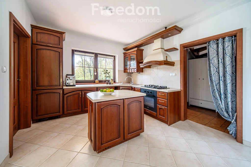 Dom 175,55 m², oferta nr , 15223/3685/ODS, Główczyn