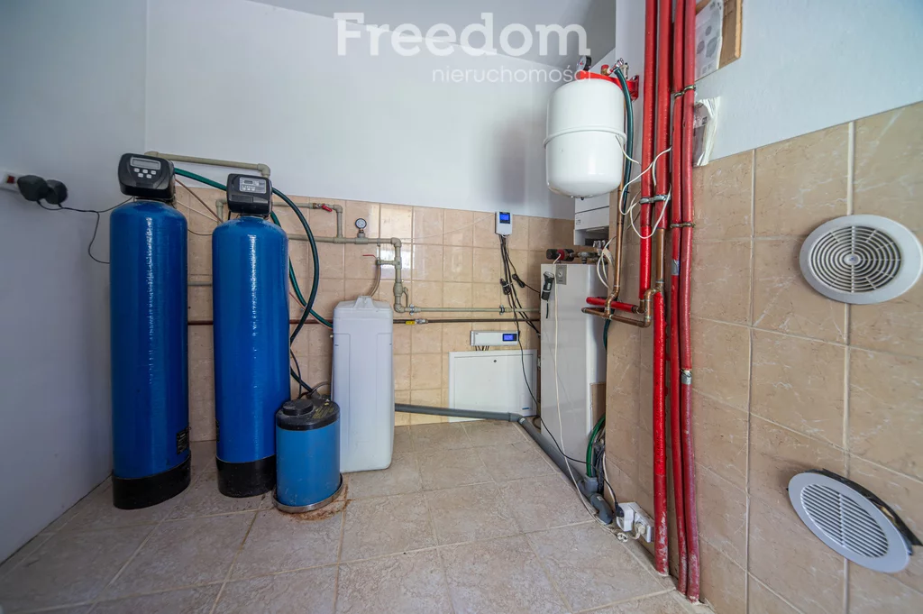 Dom 175,55 m², oferta nr , 15223/3685/ODS, Główczyn