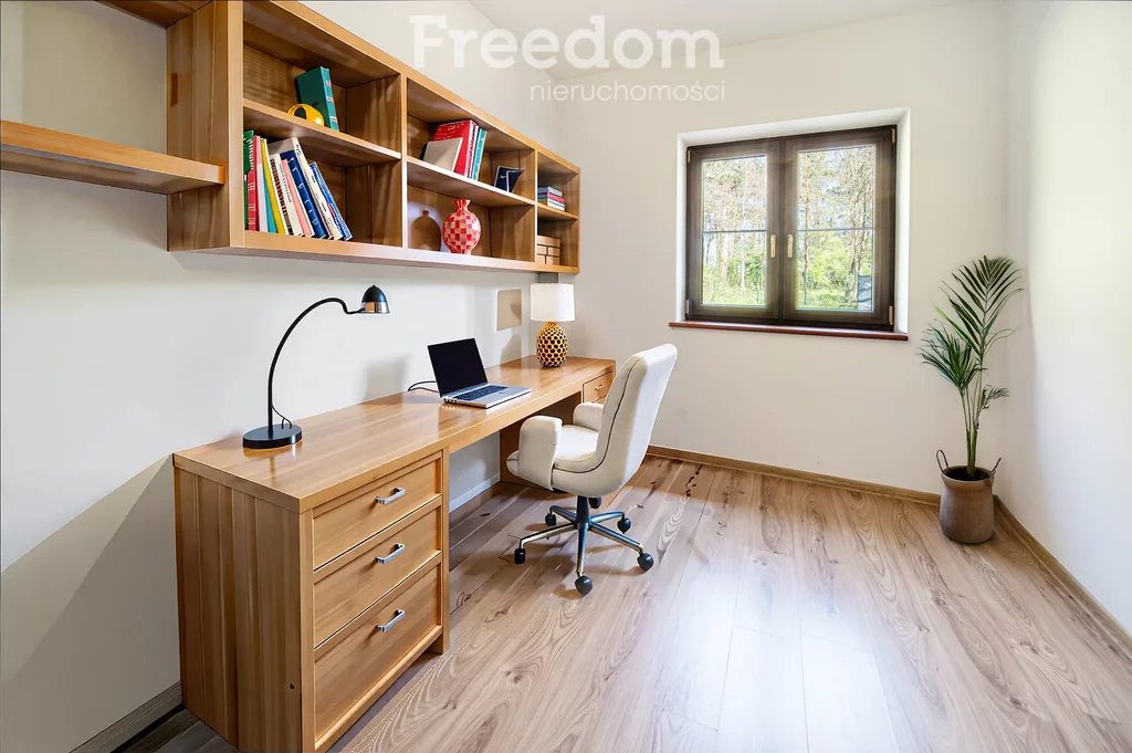 Dom 175,55 m², oferta nr , 15223/3685/ODS, Główczyn