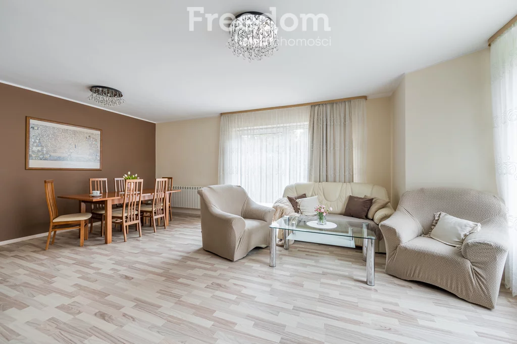 Dom na sprzedaż, 177,00 m², oferta nr 14524/3685/ODS