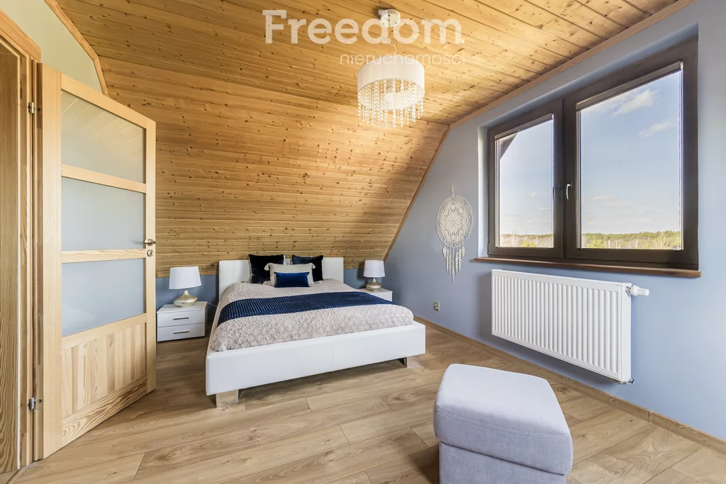 Dom 188,00 m², oferta nr , 16218/3685/ODS, Gniła
