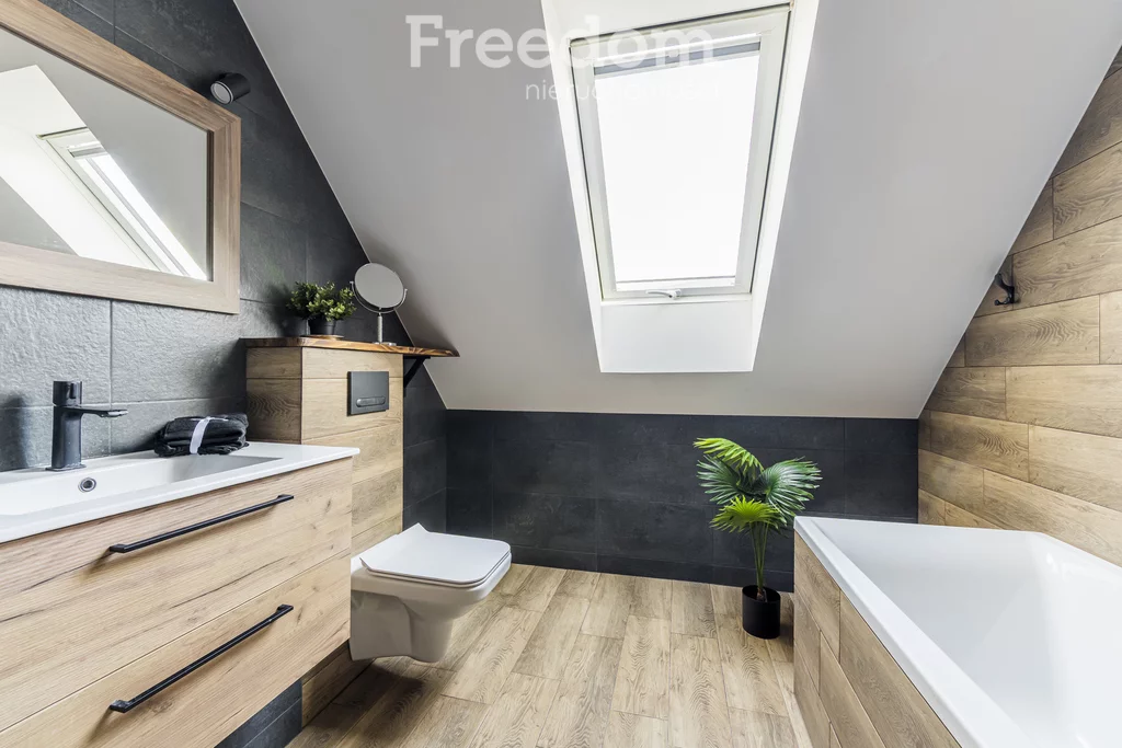 Dom 188,00 m², oferta nr , 16218/3685/ODS, Gniła
