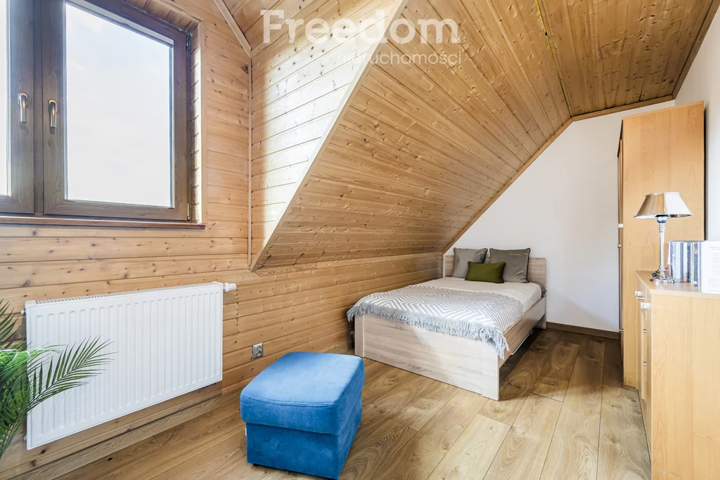 Dom 188,00 m², oferta nr , 16218/3685/ODS, Gniła