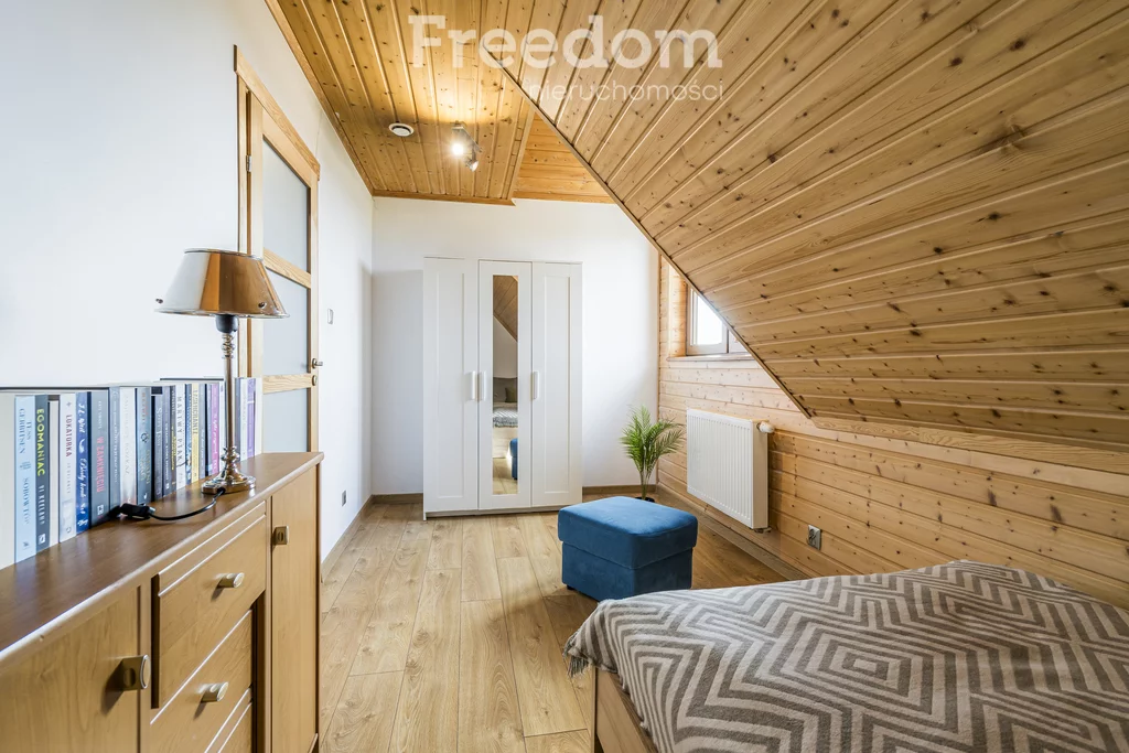 Dom 188,00 m², oferta nr , 16218/3685/ODS, Gniła