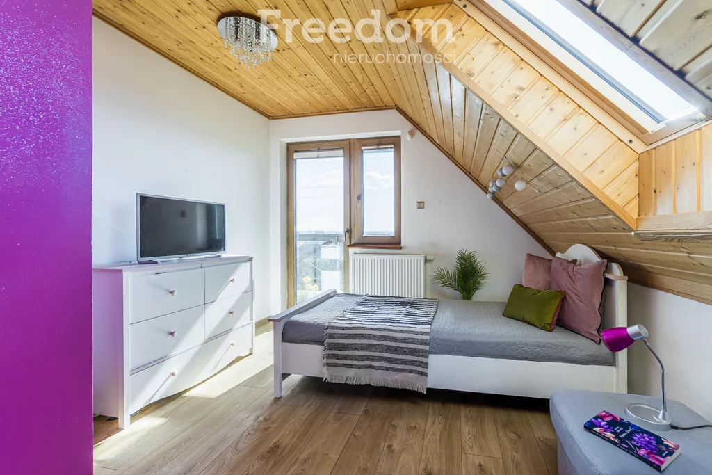 Dom 188,00 m², oferta nr , 16218/3685/ODS, Gniła