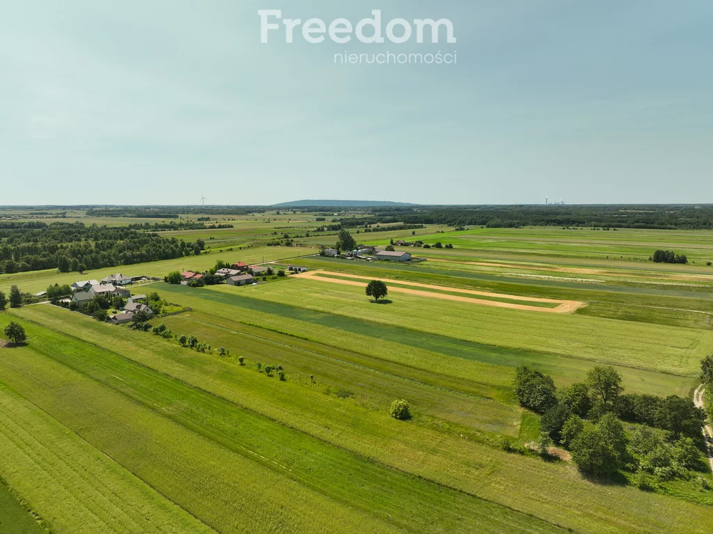 Dom 170,00 m², oferta nr , 15612/3685/ODS, Gościnna