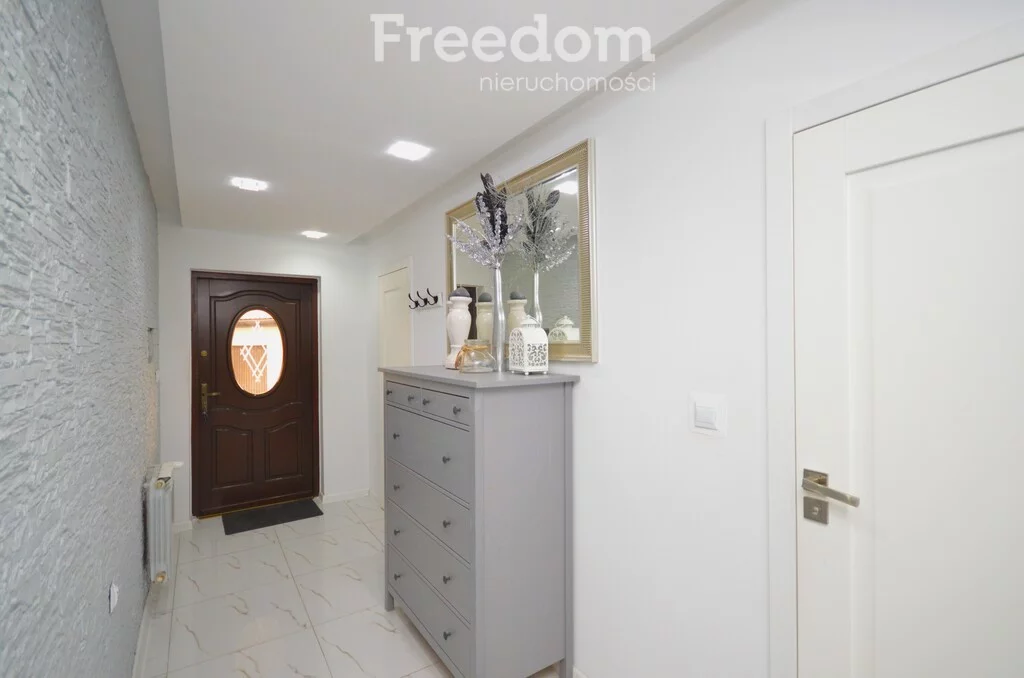 Dom 170,00 m², oferta nr , 15612/3685/ODS, Gościnna