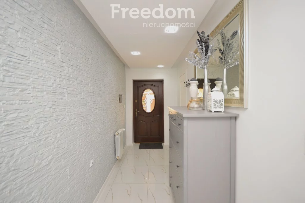 Dom 170,00 m², oferta nr , 15612/3685/ODS, Gościnna