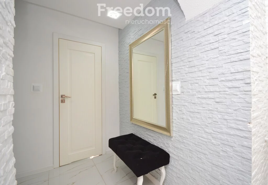 Dom 170,00 m², oferta nr , 15612/3685/ODS, Gościnna