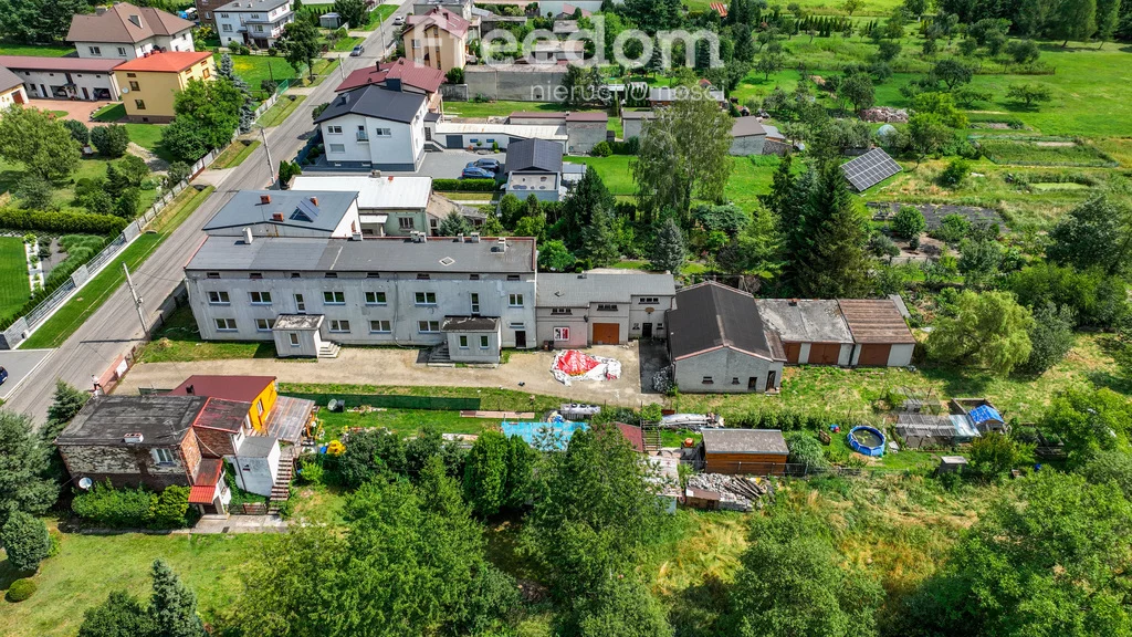 15632/3685/ODS - zdjęcie nr 4