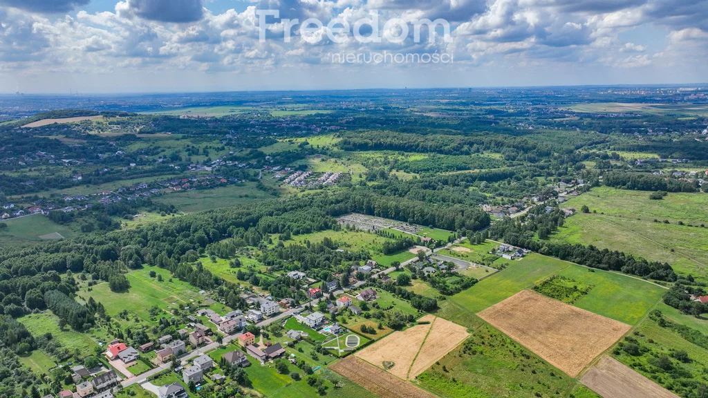 Dom 180,00 m², oferta nr , 15632/3685/ODS, Psary, Graniczna
